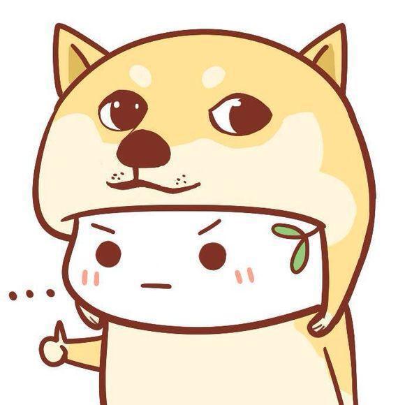 熊猫自助下单网站 - 快手流量推广软件-ks播放量0.1元10000个|抖音推广怎么收费